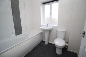 Bathroom- click for photo gallery